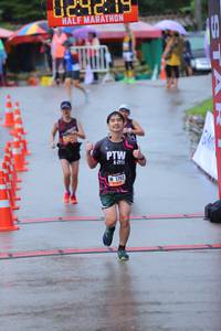 BIB: 1703
                            <button type="button" onclick="openModal(5739746)" class="btn btn-primary btn-sm float-right btn-popup" data-toggle="modal" data-target=".modal-high-quality">
                        <i class="fas fa-shopping-cart"></i> Add to Cart
                    </button>
                                            <button type="button" onclick="isThisMe(5739746, true)" class="btn btn-success btn-sm float-right btn-popup btn-isme hidden" data-toggle="tooltip" data-placement="bottom" title="นี่คือรูปของคุณใช่ไหม คลิกที่นี่เพื่อเอาเข้าอัลบั้ม">
                        <i class="fas fa-plus"></i> Add to album
                    </button>
                    <button type="button" onclick="isThisMe(5739746, false)" class="btn btn-warning btn-sm float-right btn-popup btn-isnotme hidden">
                        <i class="fas fa-ban"></i> Remove from album
                    </button>